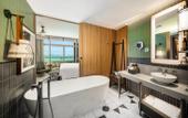 Туры в отель Centara Grand Mirage Beach Resort