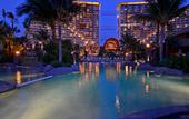 Туры в отель Centara Grand Mirage Beach Resort