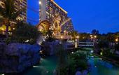 Туры в отель Centara Grand Mirage Beach Resort