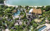 Туры в отель Centara Grand Mirage Beach Resort