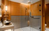 Туры в отель Centara Grand Mirage Beach Resort
