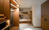 Туры в отель Centara Grand Mirage Beach Resort