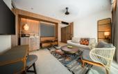 Туры в отель Centara Grand Mirage Beach Resort