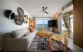 Туры в отель Centara Grand Mirage Beach Resort
