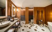 Туры в отель Centara Grand Mirage Beach Resort