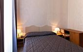 Туры в отель Collina Suites Rome
