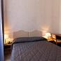 Туры в отель Collina Suites Rome, оператор Anex Tour