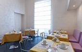 Туры в отель Collina Suites Rome