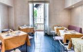 Туры в отель Collina Suites Rome
