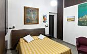 Туры в отель Collina Suites Rome
