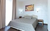 Туры в отель Collina Suites Rome