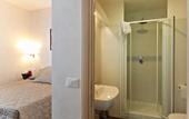 Туры в отель Collina Suites Rome