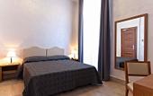 Туры в отель Collina Suites Rome
