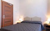 Туры в отель Collina Suites Rome