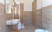 Туры в отель Collina Suites Rome
