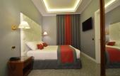 Туры в отель Hotel Montecarlo