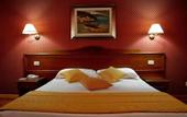 Туры в отель Hotel Montecarlo