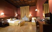 Туры в отель Hotel Montecarlo