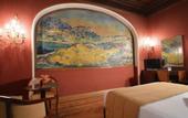 Туры в отель Hotel Montecarlo