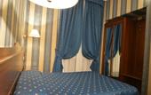 Туры в отель Hotel Montecarlo
