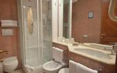 Туры в отель Hotel Montecarlo
