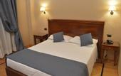 Туры в отель Hotel Montecarlo