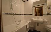 Туры в отель Hotel Montecarlo