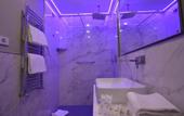 Туры в отель Hotel Montecarlo