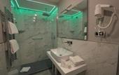 Туры в отель Hotel Montecarlo