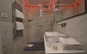 Туры в отель Hotel Montecarlo