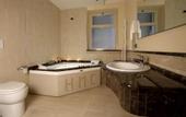 Туры в отель Hotel Montecarlo