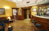 Туры в отель Hotel Montecarlo