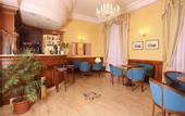 Туры в отель Hotel Montecarlo