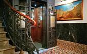 Туры в отель Hotel Montecarlo