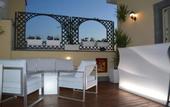 Туры в отель Hotel Montecarlo