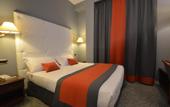 Туры в отель Hotel Montecarlo