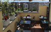 Туры в отель Hotel Montecarlo