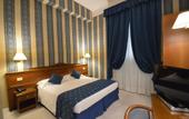 Туры в отель Hotel Montecarlo