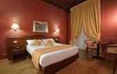 Туры в отель Hotel Montecarlo