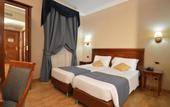 Туры в отель Hotel Montecarlo