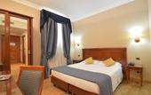 Туры в отель Hotel Montecarlo