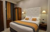 Туры в отель Hotel Montecarlo
