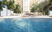 Туры в отель Centara Karon Resort Phuket