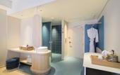Туры в отель Centara Karon Resort Phuket