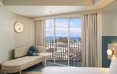 Туры в отель Centara Karon Resort Phuket