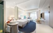 Туры в отель Centara Karon Resort Phuket