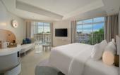 Туры в отель Centara Karon Resort Phuket