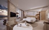 Туры в отель Centara Karon Resort Phuket