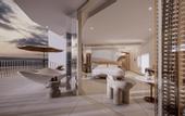 Туры в отель Centara Karon Resort Phuket
