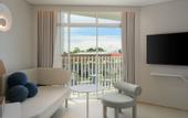 Туры в отель Centara Karon Resort Phuket